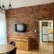 Apartament Pod Haffnerem