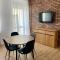 Apartament Pod Haffnerem