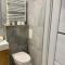 Apartament Pod Haffnerem