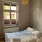 Apartament Pod Haffnerem