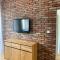 Apartament Pod Haffnerem