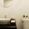 Green Leaf Hostel