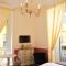 Macchiato Suites Boutique Guest House - Naples