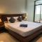 Green Leaf Hostel
