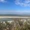 Plage à 50m Appartement Rêves de mer Villa Les Bains de Mers