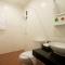 Green Leaf Hostel