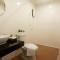 Green Leaf Hostel