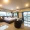 Green Leaf Hostel