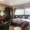 Green Leaf Hostel