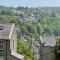 No.18 Holmfirth