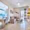 Modern Apartment - Réthymno