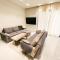 Mokango Apartment Hawana Salalah