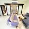 Mokango Apartment Hawana Salalah
