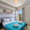 Modern Apartment - Réthymno