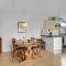 Gorgeous Home In Vejby With Kitchen