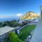 Suite Palazzo Capri - Seaview