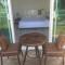 Chiang Khan Riverside Bungalows - Chiang Khan