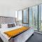 Mega Style Apartments Epic