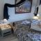 B&B Oltremare