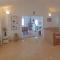 Apartman Luna