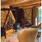 Afara Bungalows Otel & Cafe