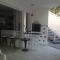 Panoramica Residencial