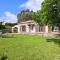 Villa Olivaie St Ange
