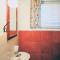 Lounge-Style-Hostel - Sankt Veit an der Glan