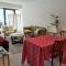 Lounge-Style-Hostel - Sankt Veit an der Glan