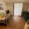 APARTMENTOS EUROHOSTAL 1linea de playa las fuentes - 阿尔考斯布里