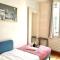 Cosy appartment in the marais district