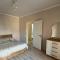 Malina guest house