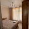 Malina guest house