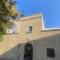 La Torretta