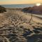 Peacehaven, Ynyslas, Borth - Borth