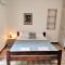 Fisherman House Apartments - Rafailovici