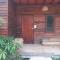 Samaki Guesthouse - Tad Lo