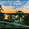 Chiang Khan Riverside Bungalows - Chiang Khan