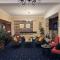 Hadleigh Hotel