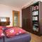 Cozy private room in a three room apartment Free parking Feel like at home - Vilnius