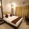 HOTEL STAY INN