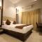 HOTEL STAY INN