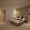 HOTEL STAY INN