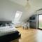 Apartamenty Zacisze - Zator