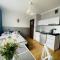 Apartamenty Zacisze - Zator