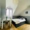 Apartamenty Zacisze - Zator