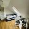 Apartamenty Zacisze - Zator
