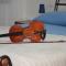 Bed & Breakfast Sinfonia