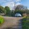 A View With A Room - Penrhyn Bay