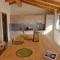 Depandance Garni Golf